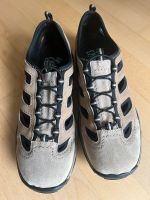 Rieker Herren Schuhe Neu Nordrhein-Westfalen - Solingen Vorschau