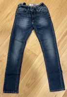 Schöne Jeans Vingino Gr.164 blau Top Bayern - Unterhaching Vorschau