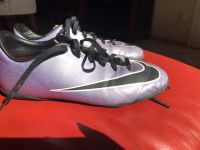 Nike mercurial Victory Junior Halle Fußball Sport 35,5 Bayern - Olching Vorschau