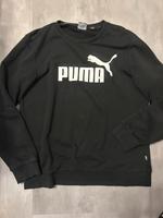 Puma Pullover- Zustand wie neu- original Nordrhein-Westfalen - Kamen Vorschau