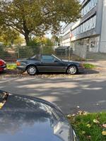Mercedes-Benz SL 500 SL Hessen - Dreieich Vorschau