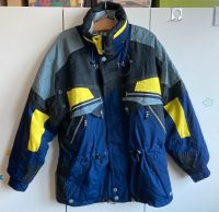 Skijacke Funktionsjacke Gr. XL - Ski Bekleidung Brandenburg - Potsdam Vorschau