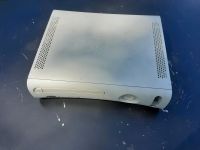 Xbox 360 ohne Brandenburg - Rathenow Vorschau