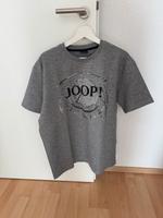 Joop T-Shirt Herren Hessen - Dietzenbach Vorschau