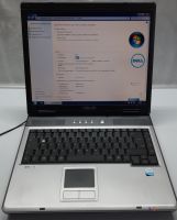 Asus A9RP Laptop Niedersachsen - Lehre Vorschau