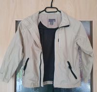 Jacke / Übergangsjacke/ unisex Bayern - Postbauer-Heng Vorschau