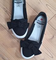 Ballerinas Dockers by Gerli, Gr.38 Hessen - Großenlüder Vorschau