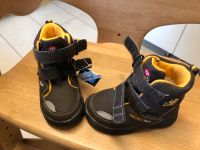 Kinderstiefel in braun neu 20 gefuttert Hannover - Kirchrode-Bemerode-Wülferode Vorschau