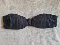 Bandeau Bikini Oberteil Baden-Württemberg - Konstanz Vorschau