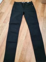 NEU!!! TOMMY HILFIGER, Jeans, Hose Sachsen-Anhalt - Halle Vorschau