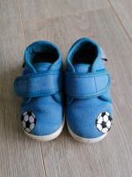 Schuhe Gr 20 / 21 Nordrhein-Westfalen - Ense Vorschau