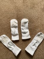 Carters Socken 92-104 Nordrhein-Westfalen - Leverkusen Vorschau