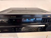 Pioneer VSX-806RDS Hessen - Bad Schwalbach Vorschau