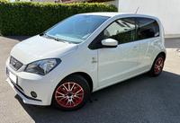 Seat Mii 1.0 55kW Start&Stop Style Style Kr. Altötting - Altötting Vorschau
