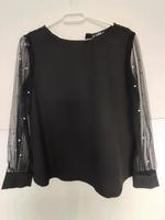 Elegante Damen Bluse Hemd Gr S Bayern - Straubing Vorschau