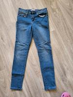 Jeanshose.von Primark Dortmund - Eving Vorschau