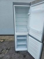 Kühlschrank Bauknecht Lieferung möglich Essen-Borbeck - Essen-Vogelheim Vorschau