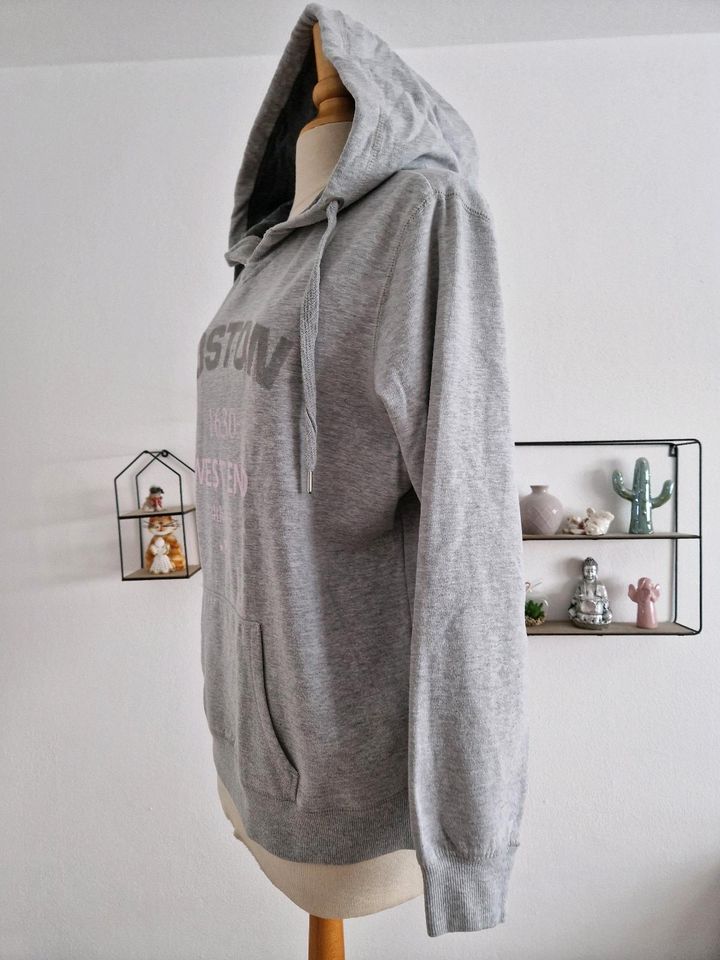 Hoodie/Sweater von Janina in Oberschneiding