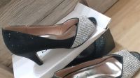 NEU Heels/ Peeptoes Hessen - Gießen Vorschau