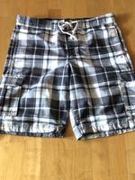 NEUE Herren Cargo Short Gr. XL * von H&M Bayern - Freising Vorschau