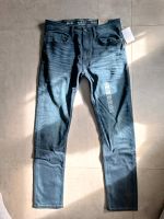 Jeans Joggjeans 34 Nordrhein-Westfalen - Lünen Vorschau