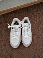 Sportschuhe Bayern - Hof (Saale) Vorschau