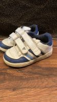 Adidas Kinderschuhe Gr. 22 Bayern - Mömbris Vorschau