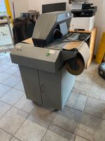 Elried Stanzautomat ST2000-2/Schablonenkennzeichnung/Markierung Saarland - Kirkel Vorschau