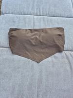 Hollister Bikini Top Oberteil Gr. XS 34 Baden-Württemberg - Neckargemünd Vorschau