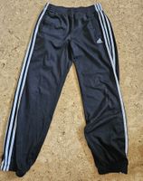 Adidas Jogginghose 152 Baden-Württemberg - Maselheim Vorschau