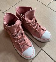 Sneaker, Chucks, Converse 39 Sachsen-Anhalt - Biederitz Vorschau