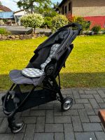 Buggy von Baby Jogger Nordrhein-Westfalen - Rösrath Vorschau