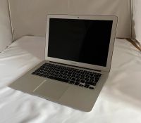 Apple MacBook Air i5 Bayern - Neuburg a.d. Kammel Vorschau