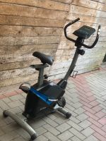 Fitness Fahrrad  (elitum marke Niedersachsen - Wittmund Vorschau