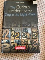 The Curious Incident of the Dog in the Night-Time Kreis Pinneberg - Quickborn Vorschau