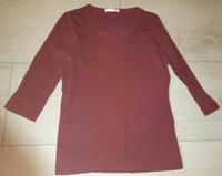 Hugo Boss Damen Jacke Cardigan Hessen - Rodgau Vorschau