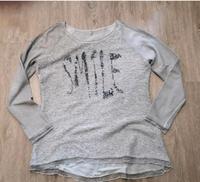 Tredy weicher Pulli Sandfarbe Gr. 42/44 Brandenburg - Cottbus Vorschau