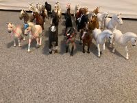 Schleich Horse Club Pferde Baden-Württemberg - Oberkirch Vorschau