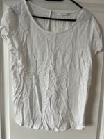 Damen Shirt only Gr 40 Bergedorf - Kirchwerder Vorschau