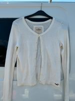 Cardigan von Hollister Hessen - Hanau Vorschau