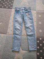 Skinny Jeans H&M * Einhorn Kiel - Suchsdorf Vorschau