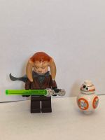 Lego Star Wars - Figur München - Au-Haidhausen Vorschau