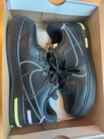 Air Force 1 React, Gr.38 Baden-Württemberg - Hambrücken Vorschau