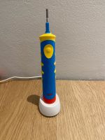 ❤️ elektrische Zahnbürste für Kinder, oral B❤️ Niedersachsen - Oyten Vorschau