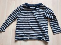 Gestreifter Pullover h&m Wuppertal - Ronsdorf Vorschau