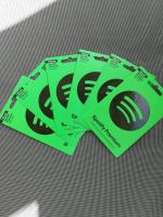 Spotify 6x 10 € für 50 € München - Bogenhausen Vorschau