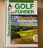 Golf-Club Hoisdorf 4 Greenfee-Gutscheine Nordrhein-Westfalen - Rösrath Vorschau