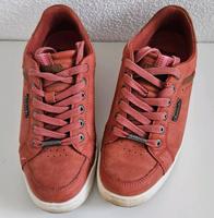 Bench Sneaker Bayern - Regensburg Vorschau