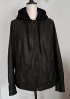 Damen Jacke Bayern - Regen Vorschau