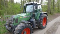 Ankauf von Fendt Vario 312 712 714 716 Schleswig-Holstein - Hohenlockstedt Vorschau